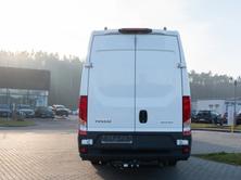 IVECO 50 C 18H A8 V 24-Sitzer, Diesel, Neuwagen, Automatik - 6