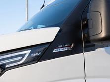 IVECO 50 C 18H A8 V 24-Sitzer, Diesel, Neuwagen, Automatik - 7