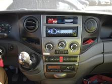 IVECO 50 C 17/35 T, Diesel, Occasion / Gebraucht, Handschaltung - 2
