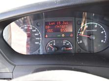 IVECO 50 C 17/35 T, Diesel, Occasion / Gebraucht, Handschaltung - 3