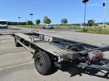 IVECO 50 C 17/35 T, Diesel, Occasion / Gebraucht, Handschaltung - 6