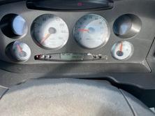 IVECO 50C13, Diesel, Occasion / Gebraucht, Handschaltung - 5