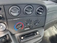 IVECO 50C13, Diesel, Occasion / Gebraucht, Handschaltung - 6
