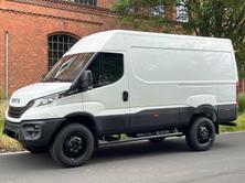 IVECO 70 C 18H D, Diesel, New car, Manual - 2