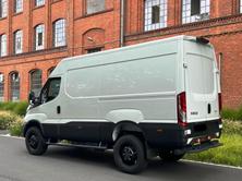 IVECO 70 C 18H D, Diesel, New car, Manual - 4