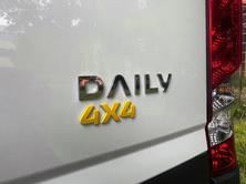 IVECO 70 C 18H D, Diesel, New car, Manual - 6