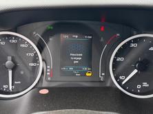 IVECO 70 C 18H D, Diesel, New car, Manual - 7