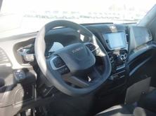 IVECO 70 C 18H Kipper mit Kran, Diesel, Auto nuove, Manuale - 6