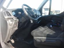 IVECO 70 C 18H Kipper mit Kran, Diesel, Auto nuove, Manuale - 7