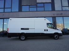 IVECO 70 C 18H A8 mit Holzboden und AHK, Diesel, Auto nuove, Automatico - 6