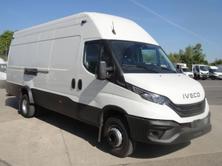 IVECO 70 C 18H A8, Diesel, Auto nuove, Automatico - 2