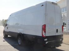 IVECO 70 C 18H A8, Diesel, Auto nuove, Automatico - 4