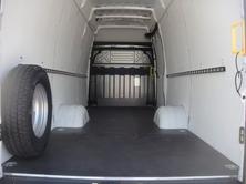 IVECO 70 C 18H A8, Diesel, Auto nuove, Automatico - 6