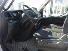IVECO 70 C 18H A8, Diesel, Auto nuove, Automatico - 7
