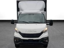 IVECO 70 C 18H A8 Blache, Diesel, Neuwagen, Automatik - 2