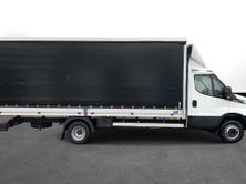 IVECO 70 C 18H A8 Blache, Diesel, Neuwagen, Automatik - 4