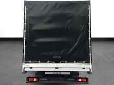 IVECO 70 C 18H A8 Blache, Diesel, Neuwagen, Automatik - 6