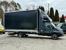 IVECO 72 C 18H LAMAX XL Schlafkabine mit 2 Betten, Diesel, New car, Automatic - 3