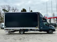 IVECO 72 C 18H LAMAX XL Schlafkabine mit 2 Betten, Diesel, New car, Automatic - 4