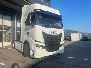 IVECO AS440S49T/P