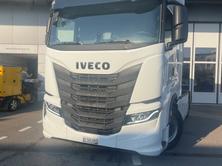 IVECO AS440S49T/P, Diesel, Occasion / Gebraucht, Automat - 3