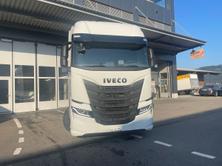 IVECO AS440S49T/P, Diesel, Occasioni / Usate, Automatico - 5