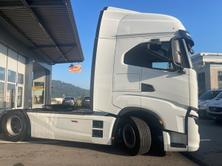 IVECO AS440S49T/P, Diesel, Occasion / Gebraucht, Automat - 7