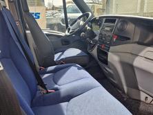 IVECO Daily 35 S 14V Kaw.3950 h.2.1 2.3 HPT 136, Diesel, Occasioni / Usate, Manuale - 2