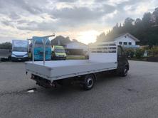 IVECO DAILY 3.0 HPI 176, Diesel, New car, Automatic - 6