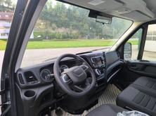 IVECO DAILY 3.0 HPI 176, Diesel, New car, Automatic - 2
