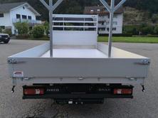 IVECO DAILY 3.0 HPI 176, Diesel, New car, Automatic - 3