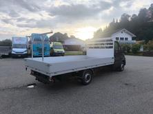 IVECO DAILY 3.0 HPI 176, Diesel, New car, Automatic - 5