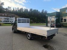 IVECO DAILY 3.0 HPI 176, Diesel, New car, Automatic - 4