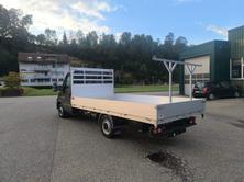 IVECO DAILY 3.0 HPI 176, Diesel, New car, Automatic - 7