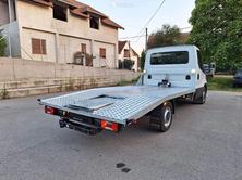IVECO Daily 35 S 17 Autotransporter, Diesel, Occasioni / Usate, Manuale - 3