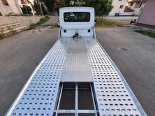 IVECO Daily 35 S 17 Autotransporter, Diesel, Occasioni / Usate, Manuale - 4