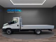 IVECO Daily 35C18HA8/P K.-Ch. 3750 3.0, Diesel, Auto nuove, Automatico - 2