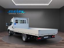 IVECO Daily 35C18HA8/P K.-Ch. 3750 3.0, Diesel, Auto nuove, Automatico - 3