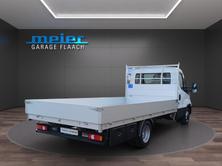 IVECO Daily 35C18HA8/P K.-Ch. 3750 3.0, Diesel, Auto nuove, Automatico - 5