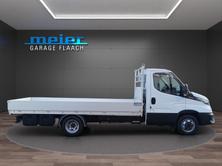 IVECO Daily 35C18HA8/P K.-Ch. 3750 3.0, Diesel, Auto nuove, Automatico - 6