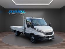 IVECO Daily 35C18HA8/P K.-Ch. 3750 3.0, Diesel, Auto nuove, Automatico - 7