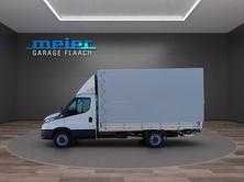 IVECO Daily 35S18HA8 K.-Ch. - 3750, Diesel, Auto nuove, Automatico - 2
