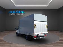 IVECO Daily 35S18HA8 K.-Ch. - 3750, Diesel, Auto nuove, Automatico - 3