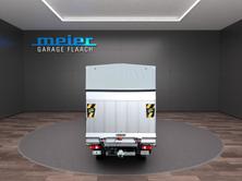 IVECO Daily 35S18HA8 K.-Ch. - 3750, Diesel, Auto nuove, Automatico - 4