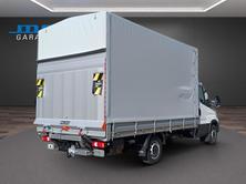IVECO Daily 35S18HA8 K.-Ch. - 3750, Diesel, Auto nuove, Automatico - 5