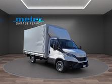 IVECO Daily 35S18HA8 K.-Ch. - 3750, Diesel, Auto nuove, Automatico - 6
