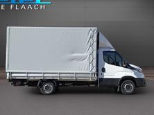 IVECO Daily 35S18HA8 K.-Ch. - 3750, Diesel, Auto nuove, Automatico - 7