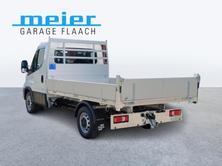 IVECO Daily 35S16A8 K.-Ch. - 3450 Dreiseitenkipper, Diesel, Neuwagen, Automatik - 3