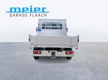 IVECO Daily 35S16A8 K.-Ch. - 3450 Dreiseitenkipper, Diesel, Neuwagen, Automatik - 4