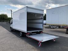 IVECO Daily 35 S 18H A8, Diesel, New car, Manual - 2